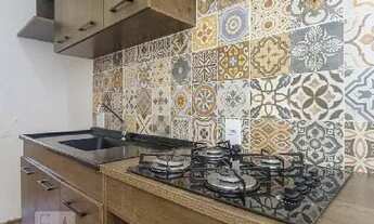 Imagem 4: Apartamento a venda 110,000 em Porto Alegre