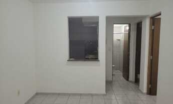 Imagem 4: ALIGO APARTAMENTO NO VILLAGE DO BOSQUE 3