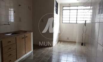 Imagem 6: Apartamento (tipo - padrao) 3 dormitórios/suite, cozinha planejada, em condomínio fechado