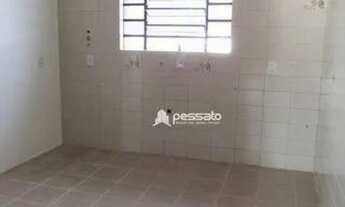 Imagem 5: Casa com 2 dormitórios à venda, 70 m² por R$ 675.000,00 - Centro - Gravataí/RS