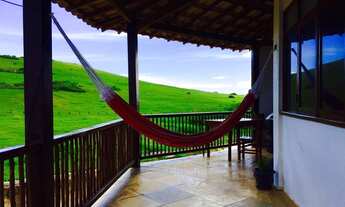 Imagem 6: Casa para venda com 429 metros quadrados com 3 quartos em Centro - Jijoca de Jericoacoara