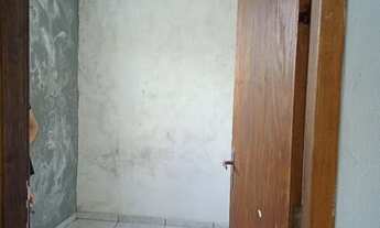 Imagem 4: Aluga-se um apartamento em São Lourenço na Liberato