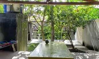 Imagem 3: Vendo Casa Na Rua Da Secretaria De Ação Social Com 4/4 Com 4 Banheiros E Duas Vagas De Gar