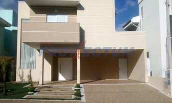 Imagem 2: Casa - Boa Esperança - Paulínia