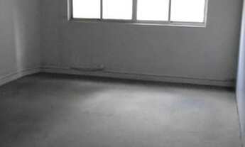 Imagem 3: Locação Sala Paraíso São Paulo