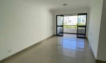 Imagem 4: CONDOMÍNIO TYROL - JARDINS