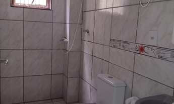 Imagem 4: Alugo 800 reais Kitnet com 2 dormitórios