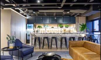 Imagem 4: Locação Sala Prado Belo Horizonte