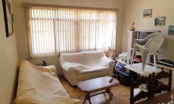 Imagem 6: Casa com 2 dorms, Jardim Imperador, Praia Grande - R$ 285 mil, Cod: 2127