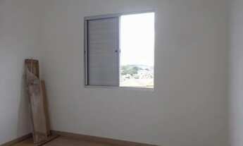 Imagem 6: Ap 2 quartos Perto Sorocaba Refrescos