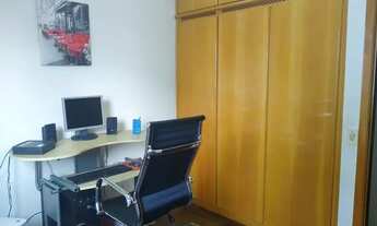 Imagem 3: APARTAMENTO PARA VENDA NA CHÁCARA CALIFÓRNIA!!