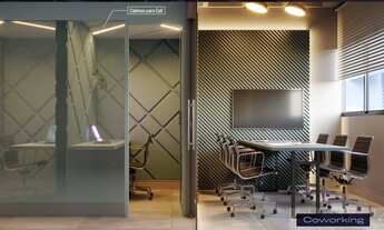 Imagem 6: Lançamento com muito conforto - Oportunidade incrível na Zona Sul no Edifício Andrea Prior