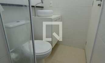 Imagem 2: Apartamento à Venda - Vargem Pequena, 2 Quartos, 44 m2