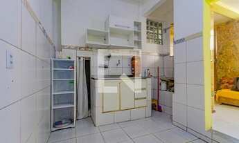 Imagem 6: Apartamento para Aluguel - Brotas, 1 Quarto, 43 m2