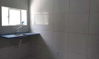 Imagem 4: Casa em San Martin- Construção nova