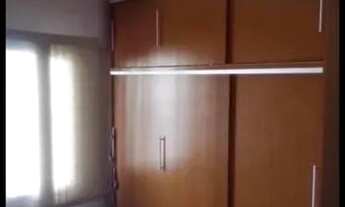 Imagem 6: Apartamento no Centro 92 metros 249 mil excelente oportunidade