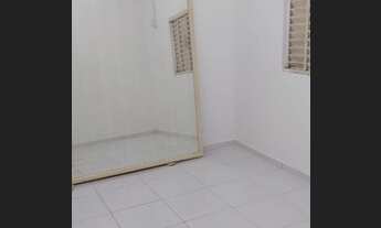 Imagem 7: Kitnet próximo hospital Júlio Muller, shopping pantanal