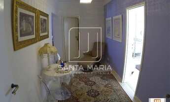 Imagem 2: Apartamento (cobertura 2 - duplex) 4 dormitórios/suite, cozinha planejada, portaria 24hs