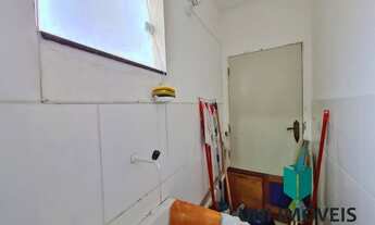 Imagem 2: Apartamento de 3 quartos a venda, 150m² por R$ 500.000,00 no Centro de Guarapari-ES