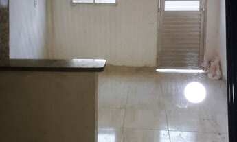 Imagem 2: Aluga uma casa na rua 146 n: 276c. Jardim Paulista Alto Valor 300.00