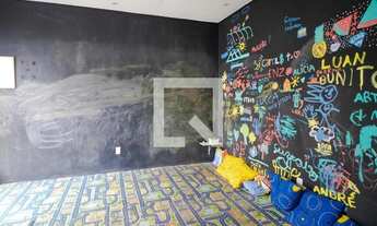 Imagem 4: Apartamento à Venda - Parque das Águas, 1 Quarto, 32 m2