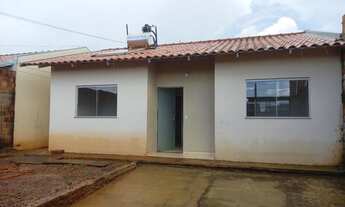 Imagem: Aluga-se R$800.00