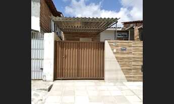 Imagem: Casa para alugar no Valentina