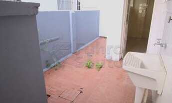 Imagem 7: Apartamento Padrão em Pelotas