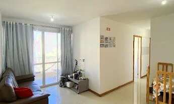 Imagem: OPORTUNIDADE UNICA DE 2 QUARTOS A POUCOS