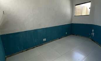 Imagem 4: ! Linda Casa Duplex - Centro