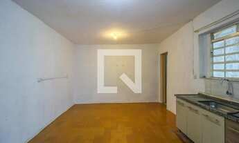 Imagem 7: Casa para Aluguel - Vianelo Bonfiglioli , 1 Quarto, 94 m2