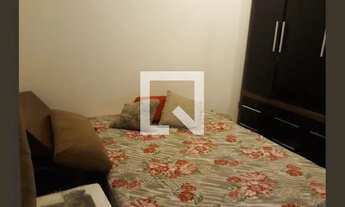 Imagem 4: Casa à Venda - Medeiros, 5 Quartos, 175 m2