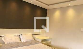 Imagem 6: Apartamento à Venda - Vila Mariana, 2 Quartos, 64 m2