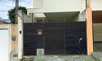 Imagem: Oportunidade casa três quartos no Costa