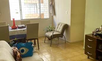Imagem 2: Vendo apartamento Condominio Mares do Sul no Grageru