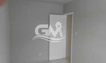 Imagem 4: Condomínio Horto do Santo Antônio