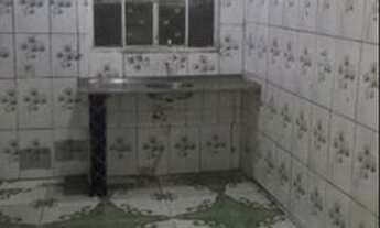 Imagem 6: Vende-se casa em igapó