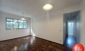 Imagem 6: São Paulo - Apartamento Padrão - Pinheiros