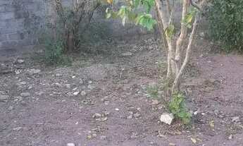 Imagem 2: Vendo lote Terreno / lote com venda por R$65.000