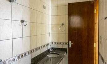 Imagem 6: Apartamento para Aluguel - Santa Maria, 2 Quartos, 84 m2