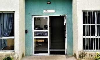 Imagem 3: Apartamento no Janga com Total Estrutura de Lazer - Condomínio Jardins do Janga - R$ 700