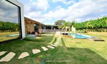 Imagem 7: Casa em Condomínio para Venda em Indaiatuba, Helvétia Country, 3 dormitórios, 3 suítes, 5