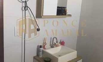 Imagem 6: Ótima residência para venda no Vale do Igapó