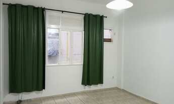 Imagem 4: Apartamento Conjugado Centro Niteroi