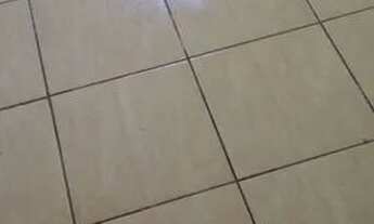 Imagem 3: Casa quitada Casa com 3 dormitórios