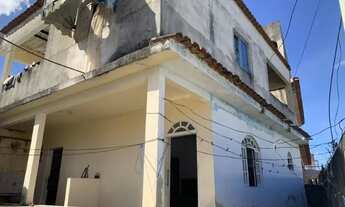 Imagem: Vendo Casa Duplex na Serra