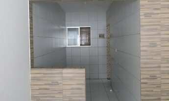 Imagem 2: Alugo ou repasso