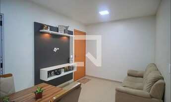 Imagem 2: Apartamento para Aluguel - Canudos, 2 Quartos, 50 m2