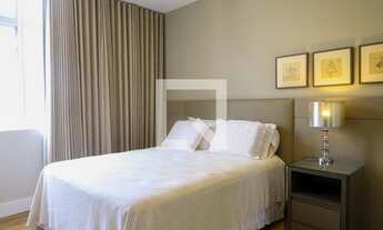 Imagem 4: Apartamento à Venda - Santa Lúcia, 2 Quartos, 80 m2