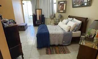 Imagem 3: Casa de Andar na Rua Niceu